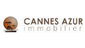 CANNES AZUR IMMOBILIER - Le Cannet